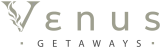 cropped-venus_transparent_logo.png