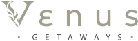 cropped-venus_transparent_logo.png